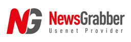 NewsGrabber Usenet - Affiliate Programma